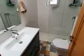 3 bedroom townthouse 72 m² Denia, Spain