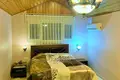 Apartamento 4 habitaciones  Oba, Turquía
