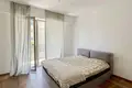 Appartement 2 chambres 82 m² Budva, Monténégro