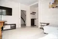 House 120 m² Lahojsk selsaviet, Belarus