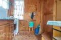 Дом 71 м² Радошковичский сельский Совет, Беларусь