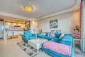 2 bedroom apartment 110 m² Mahmutlar, Turkey