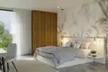 4 bedroom Villa 288 m² Pererenan, Indonesia