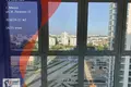 Appartement 1 chambre 33 m² Minsk, Bélarus
