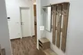 2 bedroom apartment 71 m² in Bar, Montenegro