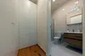 2 bedroom apartment 121 m² Mesa Geitonia, Cyprus