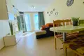 1 bedroom apartment 65 m² Sunny Beach Resort, Bulgaria