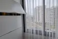 Apartamento 2 habitaciones 73 m² Minsk, Bielorrusia