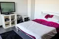 2 bedroom apartment 80 m² Larnaca District, Cyprus