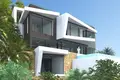 Willa 4 pokoi 419 m² Javea, Hiszpania