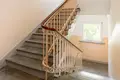2 room apartment 49 m² in Warsaw, Poland