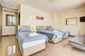 5 bedroom house 276 m² Protaras, Cyprus