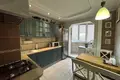 Apartamento 2 habitaciones 66 m² en Babruisk, Belarús