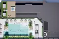 Apartamento 1 habitacion 53 m² Nesebar, Bulgaria