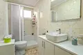 Квартира 5 комнат 110 м² Эльче, Испания