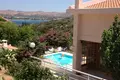 5-Zimmer-Villa 280 m² Municipality of Saronikos, Griechenland