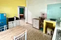 Villa de 2 dormitorios 54 m² Rawai, Tailandia