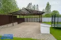 House 128 m² Haranski sielski Saviet, Belarus