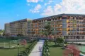 Wohnung 3 zimmer 85 m² Pendik, Türkei