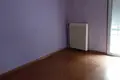 Wohnung 2 Schlafzimmer 80 m² Griechenland, Griechenland