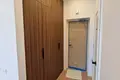 2 room apartment 43 m² Nemezis, Lithuania