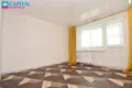 Квартира 2 комнаты 53 м² Друскининкай, Литва