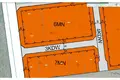 Wohnung 689 m² Kiaczyn, Polen