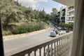 4 bedroom apartment 186 m² Athens, Greece