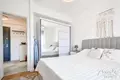1 bedroom apartment 47 m² Tivat, Montenegro
