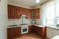 Haus 262 m² Ratomka, Weißrussland