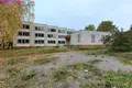 Коммерческое помещение 2 686 м² Vidkiemis, Литва