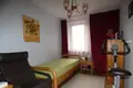2 bedroom apartment 50 m² Warsaw, Poland
