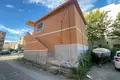 Commercial property 100 m² in Vlora, Albania