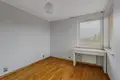 Wohnung 3 zimmer 64 m² Posen, Polen