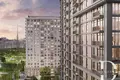Appartement 2 chambres 964 m² Doubaï, Émirats arabes unis