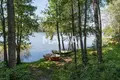 Dom wolnostojący 5 pokojów 77 m² Lahti sub region, Finlandia