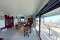 Apartamento 120 m² Provincia de Alicante, España