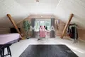 Haus 5 zimmer 184 m² Haukipudas, Finnland