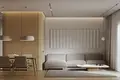 Appartement 2 chambres 97 m² Mijas, Espagne