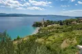 3 bedroom villa 100 m² Bol, Croatia