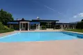 Villa 450 m² Francia metropolitana, Francia