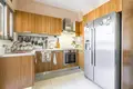 3 bedroom apartment 148 m² Agios Tychonas, Cyprus