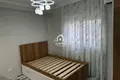 Квартира 30 м² Дуррес, Албания