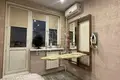 1 room apartment 37 m² Moscow, Russia