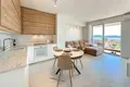 2 bedroom condo 66 m² Tivat, Montenegro