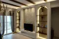 Квартира 4 комнаты 99 м² Nea Kallikrateia, Греция