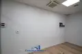 Büro 207 m² in Minsk, Belarus