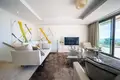 Mieszkanie 3 pokoi 194 m² Estepona, Hiszpania