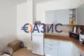Appartement 3 chambres 68 m² Kocharitsa, Bulgarie