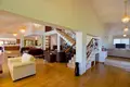 8 bedroom House 650 m² Moniatis, Cyprus